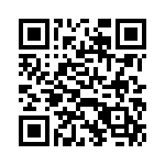 VI-262-EV-F3 QRCode