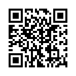 VI-262-EV QRCode