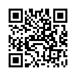 VI-262-EW-F1 QRCode