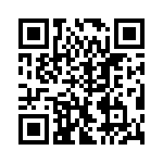 VI-262-EW-F3 QRCode