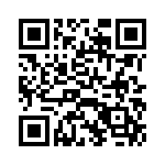 VI-262-EX-B1 QRCode