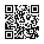 VI-262-EX-F2 QRCode