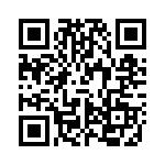 VI-262-EX QRCode