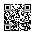 VI-262-EY-S QRCode