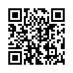 VI-262-IU-F3 QRCode