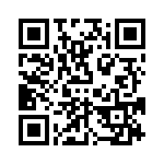 VI-262-IX-B1 QRCode