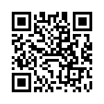 VI-262-IY-F4 QRCode