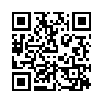 VI-262-IY QRCode