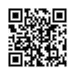 VI-262-MV-F2 QRCode