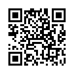 VI-262-MW-S QRCode