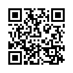 VI-262-MW QRCode