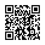 VI-262-MX-S QRCode