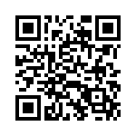 VI-262-MY-F3 QRCode