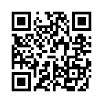 VI-262-MY-S QRCode