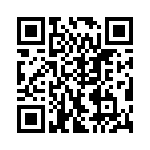 VI-263-CU-F2 QRCode