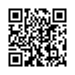 VI-263-CU-F3 QRCode