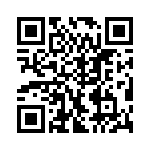 VI-263-CU-F4 QRCode