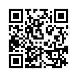 VI-263-CV-B1 QRCode