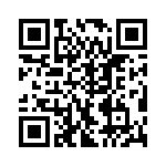 VI-263-CV-F2 QRCode