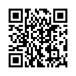 VI-263-CV-F3 QRCode