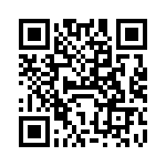 VI-263-CX-B1 QRCode