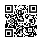 VI-263-CX-F4 QRCode