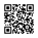 VI-263-CX-S QRCode