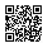 VI-263-CY-F4 QRCode