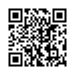 VI-263-EU-B1 QRCode