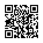 VI-263-EU-F2 QRCode