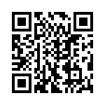 VI-263-EU-F4 QRCode