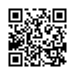 VI-263-EU-S QRCode