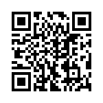 VI-263-EW-F1 QRCode