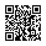 VI-263-EW-F2 QRCode