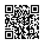 VI-263-EW-S QRCode