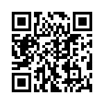 VI-263-EX-F3 QRCode