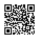 VI-263-EX-F4 QRCode