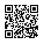 VI-263-EY-B1 QRCode