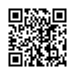 VI-263-IW-B1 QRCode