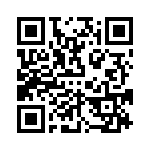 VI-263-IW-F3 QRCode