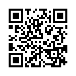 VI-263-IX-F4 QRCode