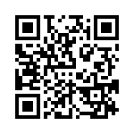 VI-263-IY-F2 QRCode