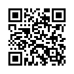 VI-263-IY-F4 QRCode