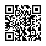 VI-263-MU-F2 QRCode