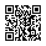 VI-263-MV-F2 QRCode