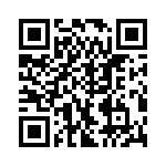 VI-263-MV-S QRCode