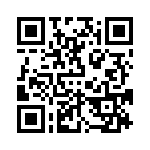 VI-263-MY-B1 QRCode