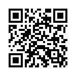 VI-263-MY-F1 QRCode