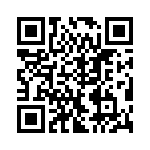 VI-264-CU-F3 QRCode