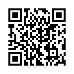 VI-264-CV-F3 QRCode